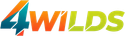 4wilds